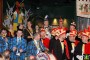 Thumbs/tn_Tonneprossen 2018 017.jpg